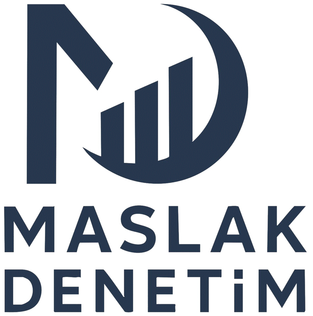 maslakdenetim.com.tr